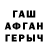 Канабис индика Jon Brockway