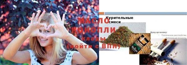 дмт Няндома