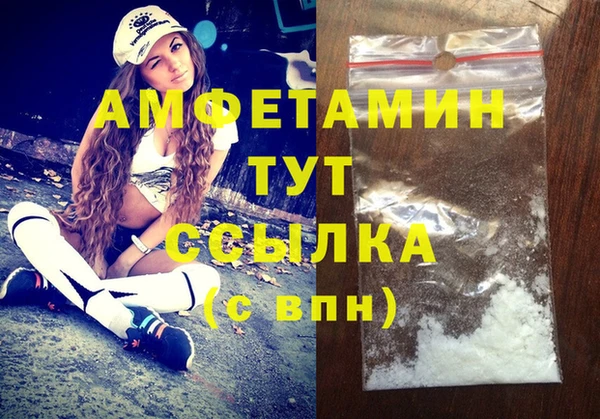 дмт Няндома