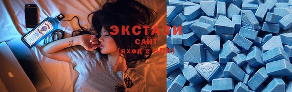 мяу мяу мука Арсеньев